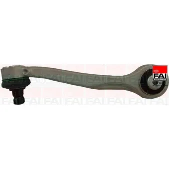 Triangle ou bras de suspension (train avant) FAI AutoParts OEM 4H6407510A
