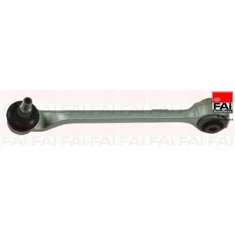 Triangle ou bras de suspension (train avant) FAI AutoParts OEM 31126787669