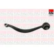 FAI AutoParts SS7841 - Triangle ou bras de suspension (train avant)