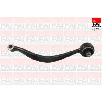 Triangle ou bras de suspension (train avant) FAI AutoParts OEM 31106787673