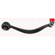 FAI AutoParts SS7842 - Triangle ou bras de suspension (train avant)