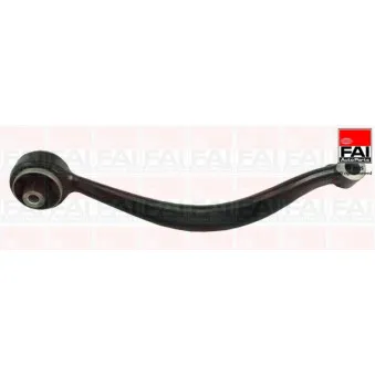 Triangle ou bras de suspension (train avant) FAI AutoParts OEM 31106787674