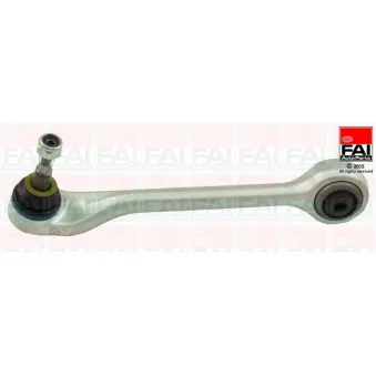 Triangle ou bras de suspension (train avant) FAI AutoParts OEM 31126774827