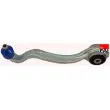 FAI AutoParts SS7849 - Triangle ou bras de suspension (train avant)