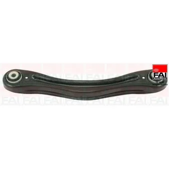 Triangle ou bras de suspension (train arrière) FAI AutoParts OEM A1643501306