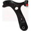 FAI AutoParts SS7874 - Triangle ou bras de suspension (train avant)