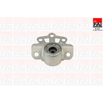 Coupelle de suspension FAI AutoParts OEM 55701901