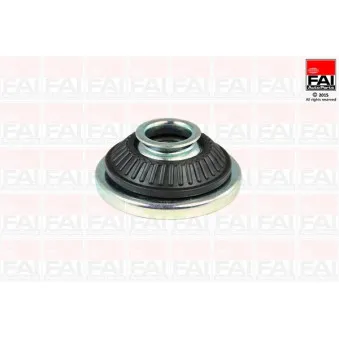 Coupelle de suspension FAI AutoParts SS7894 pour DAF 95 1.6 - 94cv
