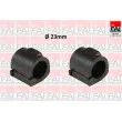 FAI AutoParts SS7918K - Suspension, stabilisateur
