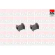 FAI AutoParts SS7919K - Suspension, stabilisateur