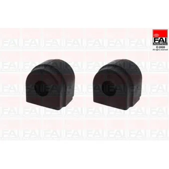 Suspension, stabilisateur FAI AutoParts OEM 31351097179