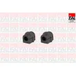 FAI AutoParts SS7940K - Suspension, stabilisateur