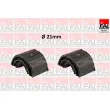 Suspension, stabilisateur FAI AutoParts [SS7962K]