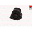 FAI AutoParts SS7971 - Suspension, stabilisateur
