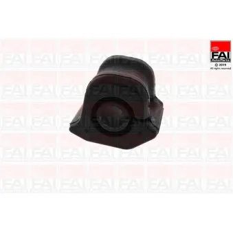 Suspension, stabilisateur FAI AutoParts OEM 4881542070