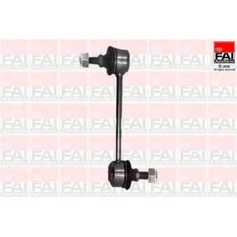 FAI AutoParts SS7986 - Entretoise/tige, stabilisateur