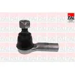 FAI AutoParts SS7987 - Rotule de barre de connexion