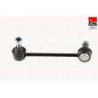FAI AutoParts SS7993 - Entretoise/tige, stabilisateur