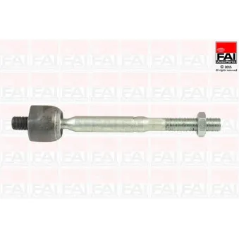 Rotule de direction intérieure, barre de connexion FAI AutoParts SS8008