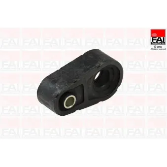 Suspension, stabilisateur FAI AutoParts SS8014