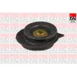 FAI AutoParts SS8015 - Kit de réparation, coupelle de suspension