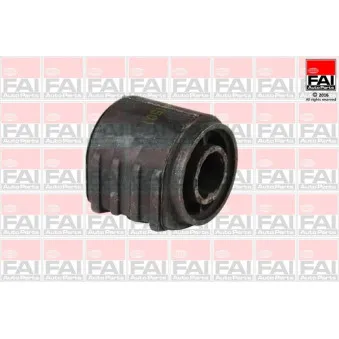 Silent bloc de suspension (train avant) FAI AutoParts OEM 4743095AA
