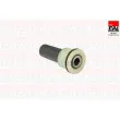 FAI AutoParts SS8038 - Silent bloc de suspension (train avant)