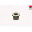 FAI AutoParts SS8039 - Silent bloc de suspension (train avant)