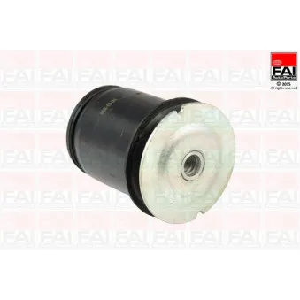 Suspension, corps de l'essieu FAI AutoParts SS8041