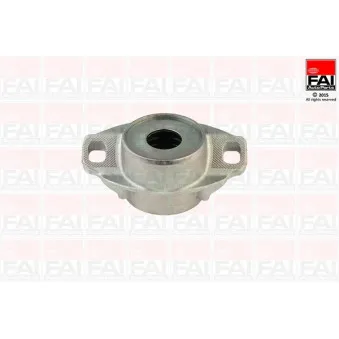 Coupelle de suspension FAI AutoParts OEM 514232
