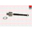 FAI AutoParts SS8058 - Rotule de direction intérieure, barre de connexion