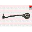 FAI AutoParts SS8072 - Triangle ou bras de suspension (train avant)