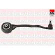 FAI AutoParts SS8073 - Triangle ou bras de suspension (train avant)