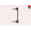 FAI AutoParts SS8074 - Entretoise/tige, stabilisateur