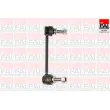 FAI AutoParts SS8075 - Entretoise/tige, stabilisateur