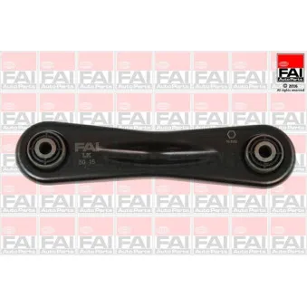 Triangle ou bras de suspension (train arrière) FAI AutoParts OEM 1220005
