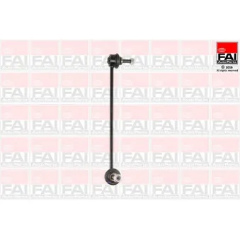 Entretoise/tige, stabilisateur FAI AutoParts OEM 31359806352