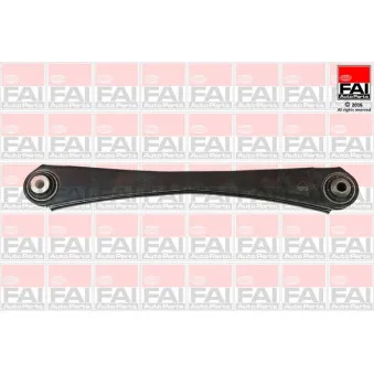 Triangle ou bras de suspension (train arrière) FAI AutoParts OEM 33326788549
