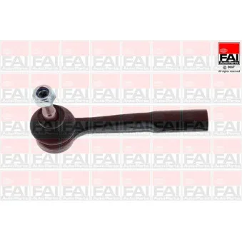 Rotule de barre de connexion FAI AutoParts OEM 77366165