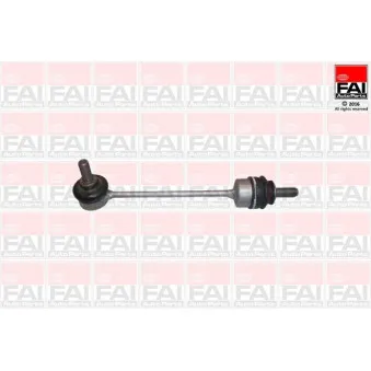 Entretoise/tige, stabilisateur FAI AutoParts OEM 33556753770