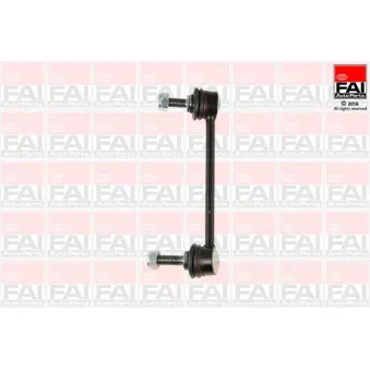 Entretoise/tige, stabilisateur FAI AutoParts OEM 33509803515