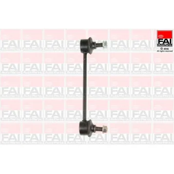 FAI AutoParts SS8142 - Entretoise/tige, stabilisateur