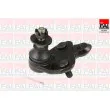 FAI AutoParts SS8161 - Rotule de suspension