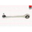 FAI AutoParts SS8163 - Triangle ou bras de suspension (train avant)