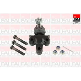 Rotule de suspension FAI AutoParts OEM 545703E100