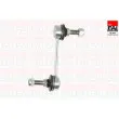 FAI AutoParts SS8176 - Entretoise/tige, stabilisateur