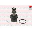 FAI AutoParts SS8178 - Rotule de suspension