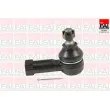 FAI AutoParts SS8183 - Rotule de barre de connexion