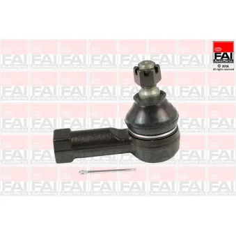 Rotule de barre de connexion FAI AutoParts OEM 4504687402
