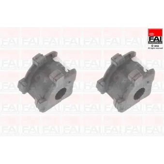 Suspension, stabilisateur FAI AutoParts OEM 4881805040
